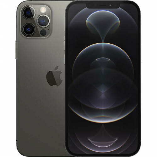 iPhone 11 Pro Max 64GB Mỹ LL/A Quốc Tế Mới Chưa Active