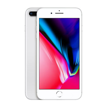 HOT: iPhone 15 và 15 Plus chính thức ra mắt với 5 màu siêu đẹp, tạm biệt  “tai thỏ” từ đây